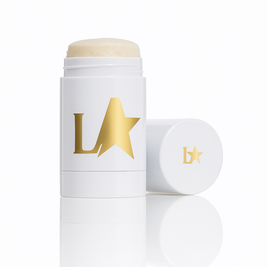 VIP 24K Gold Body Exfoliating Stick