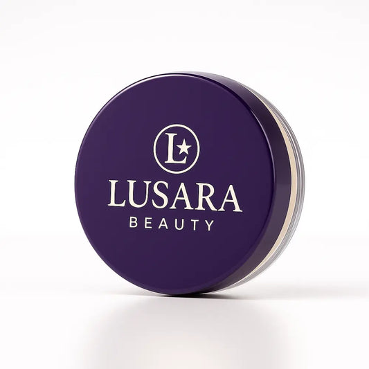 VIP Powder to Cream Concealor