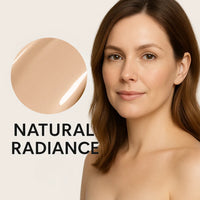 Natural Radiance