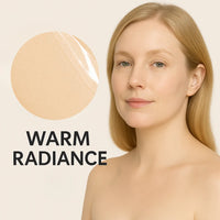 Warm Radiance