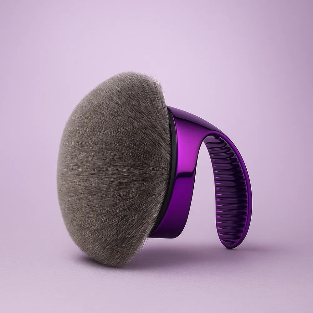 (FREE) Blend & Blur Body Brush