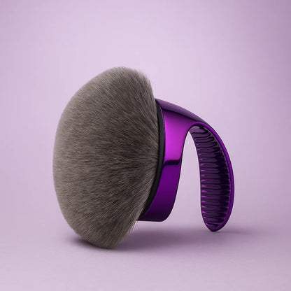 (FREE) Blend & Blur Body Brush