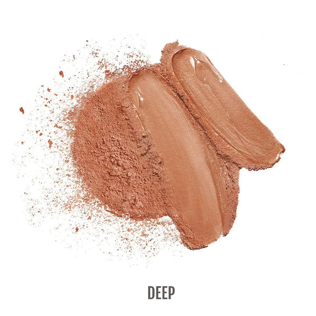 VIP Powder to Cream Concealor