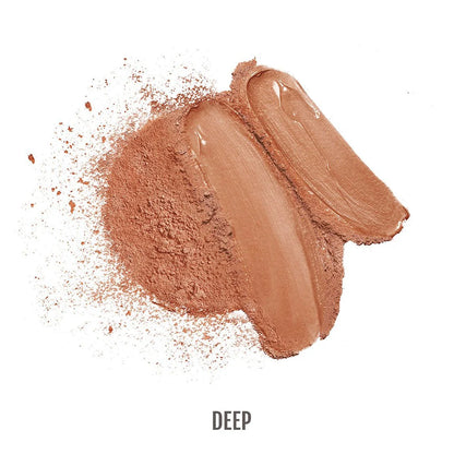 VIP Powder to Cream Concealor