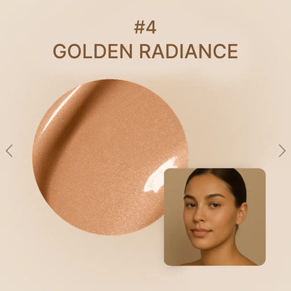 Lusara Beauty Body Coverage Perfector (1 Month Supply)