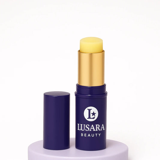 VIP pH-Adjusting Moisturizing Stick