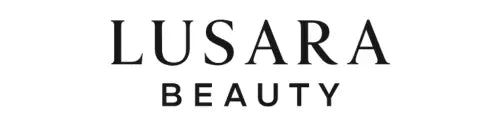 UpCart header logo